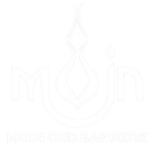 MOIN OUD