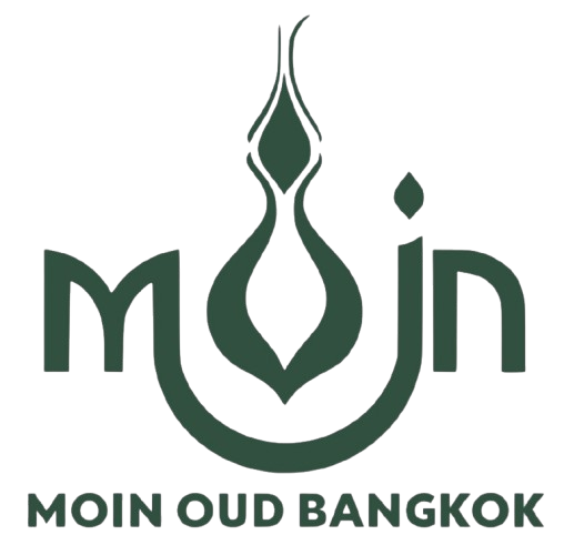 MOIN OUD BANGKOK
