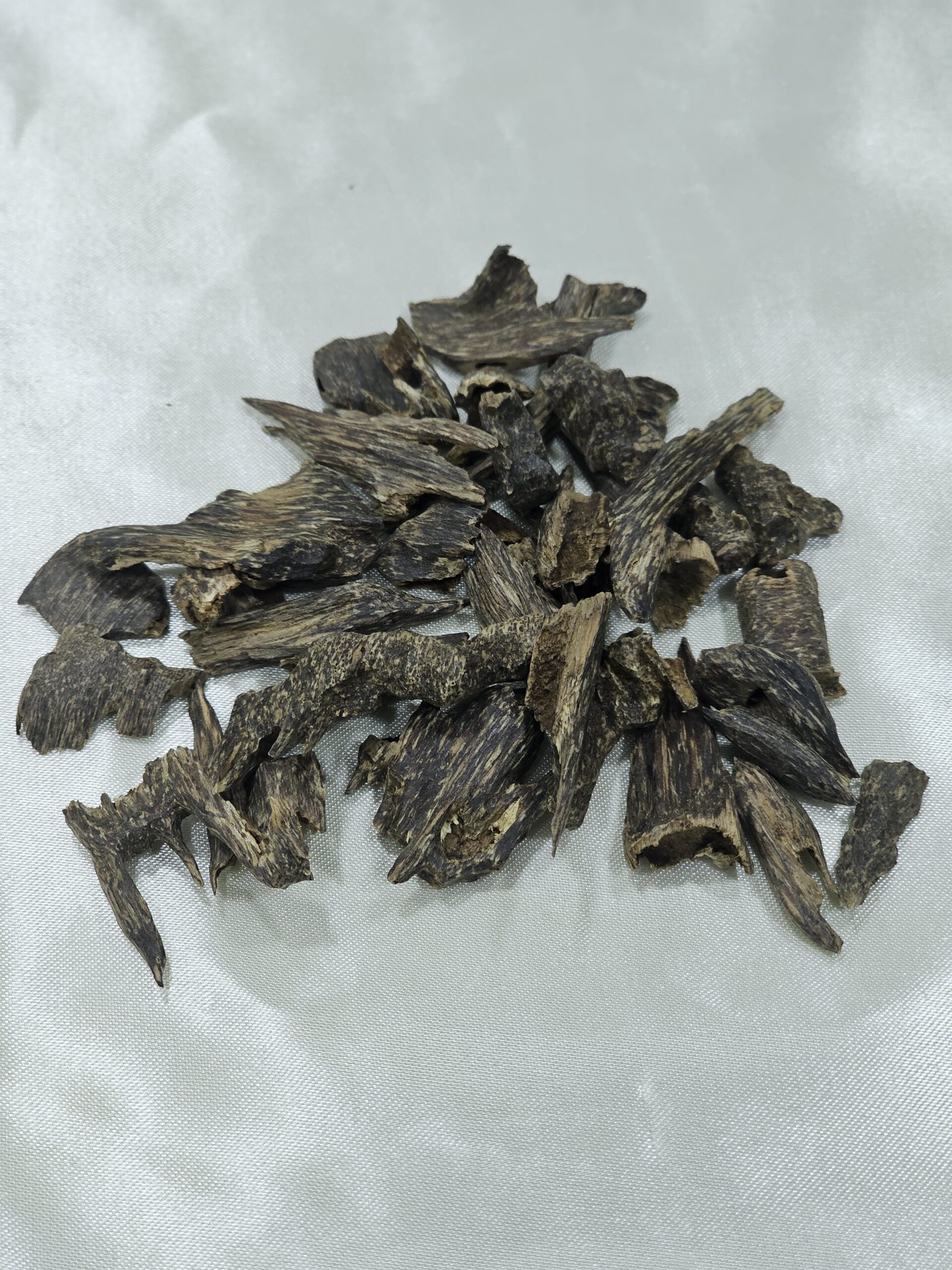 Oud